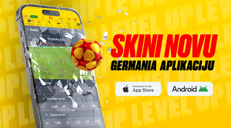 germania casino offizielle seite — Casino Germania Freispiele: So attraktiv ist das Angebot