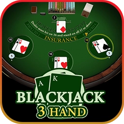 germania-casino.de – Review für Spieler aus Deutschland