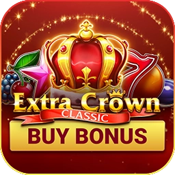 Germania Casino echte Seite – Ein umfassender Review für deutsche Spieler