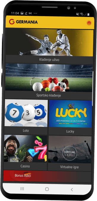 Download app photos